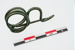 Foto von Bronzemarzabottofibel (NHMW-PRAE-024265)